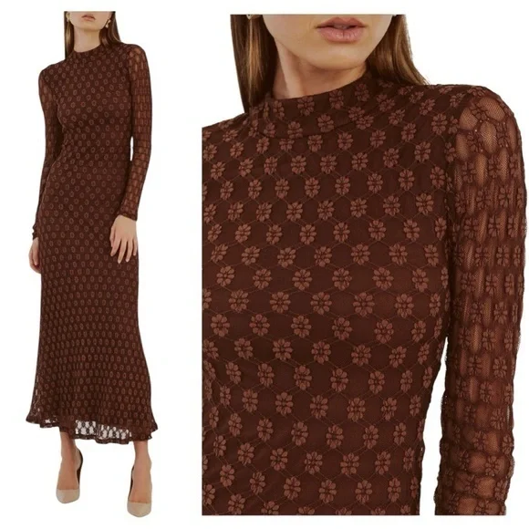 sachin and babi light blue dress Ethnic Clothing: Turkish Dresses for Women - Fashion Jalabiyat Embroidered  Dress, Caftan Marocain Robe, Ramadan Turkey Gown from Dhgate Ethnic Clothing main image 1